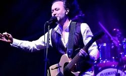 Şarkıcı Nev yeniden entübe edildi, 0 Rh pozitif kan aranıyor