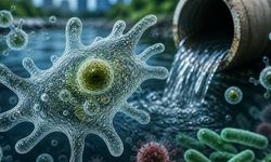 Argyrin B: C. Difficile’ye Seçici Etki, Mikrobiyomu Koruyor