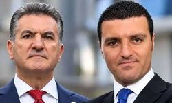 Kara para soruşturmasında Emir Sarıgül adliyede