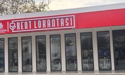 Zeytinburnu Çırpıcı Kent Lokantasında yemek fiyatı ne kadar?