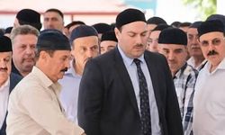 Alihan Kuriş soruşturmasında 19 şüpheli tutuklandı!