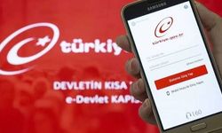 Ailenizde şehit var mı: Şehit Bilgi Kapısı'ndan sorgulayabilirsiniz!