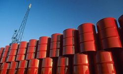 Brent petrol fiyatı ne kadar? Varil 109 dolara geriledi