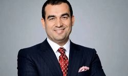 Altınbaş Holding’in sahiplerinden Nusret Altınbaş, tutuklanarak cezaevine gönderildi!