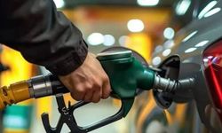 Motorin uyarısı: Arz sıkıntısı 2027’ye uzayabilir