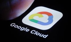 Google Cloud Londra’da Çöktü, Revolut ve Halifax Etkilendi
