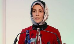 Yapay Zeka Algoritmaları Kimin Diliyle Düşünüyor?