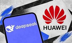 DeepSeek ve Huawei İş Birliği Yapay Zeka Donanımında Dengeleri Değiştiriyor