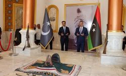 Libya Temsilciler Meclisi Mısır ile diyaloğu sürdürecek