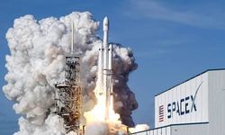 SpaceX Halka Arzında 28,5 Trilyon Dolarlık YZ Pazar İddiası
