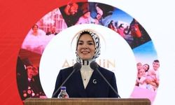 Aile ve Gençlik Fonu ekimde 1,7 milyar lira ödeme yaptı