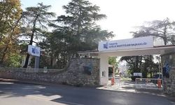 TÜSEB İDEA yerli sağlık teknolojilerini ürüne dönüştürüyor