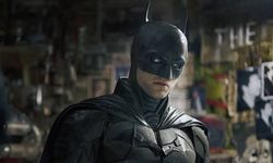 The Batman Part II’de Soderbergh Reeves’in Koltuğuna Geçti