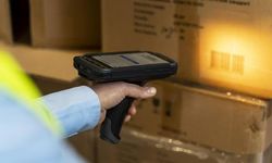 Barkod okuyucu güvenlik açığı e-ticaret tedarik zincirini tehdit ediyor