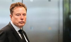Musk’ın Terafab projesi inşa yolunu seçti