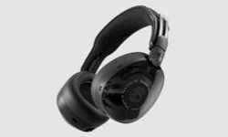 Bose, Skullcandy’yi Satın Aldı: Genç Kitleye Açılmanın Adı