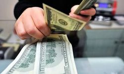 Dolar ve avro bugün ne kadar? 23 Ekim 2026 döviz kurları