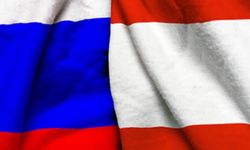 Avusturya neden 4 Rus diplomatı ülkeden sınır dışı etti?