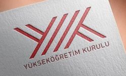 YÖK, haftanın öne çıkan bilimsel çalışmalarını paylaştı