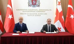 YÖK ile Gürcistan arasında mutabakat zaptı neleri kapsıyor?