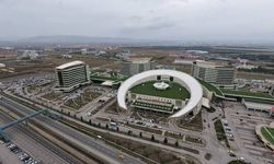 Erzurum’da 60 yaş ve üzeri için “3. Yaş Üniversitesi”