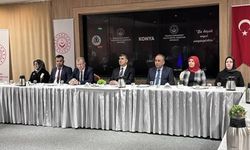 Konya’dan Sahneye Uzanan Dönüşüm Hikâyesi
