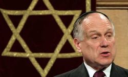 Dünya Yahudi Kongresi Başkanı Lauder Netanyahu’yu eleştirdi