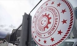 Sanayi ve Teknoloji Bakanlığı 2027 bütçesi ne kadar olacak?