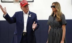 Trump İran'ı yeniden bombalayacak mı? Seçim sonrası mesaj