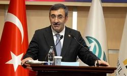 Cevdet Yılmaz patron fonları konuşması hakkında ne dedi?