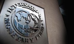 IMF: Yükselen tahvil getirileri mali riskleri artırıyor, güvenilir konsolidasyon daha acil