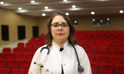 İnmede çarpıntı atakları neden önemli? Uzman profesör uyardı