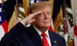 İran'la sonsuz savaş olacak mı? Vance Fox News'ta yanıtladı