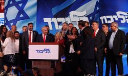 İsrail seçimleri için Trump ne dedi? Netanyahu'ya destek