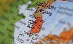İsviçre Pyongyang'daki diplomatik ofisini yeniden açtı mı?