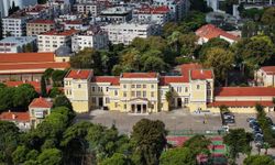 İzmir Atatürk Lisesi tarihi: 140 yıllık okulun hikayesi