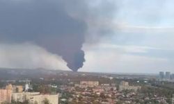 Rostov'da neler yaşandı?