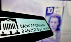 Kanada Merkez Bankası faiz artırdı mı? Yeni oran yüzde 2,50