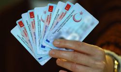 Türkiye'nin ulusal dijital kimlik cüzdanı için ilk adım atılıyor
