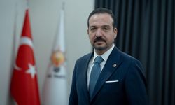 AK Parti Genel Başkan Yardımcısı Zorlu: Nutuk nesillerimiz tarafından irdelenmeli