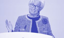 Lagarde'ın yerine ECB Başkanı olabilecek isimler kimler?
