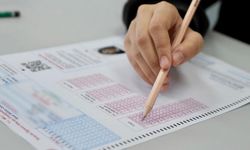 LGS 2027 ne zaman yapılacak? 13 Haziran 2027 Pazar günü