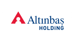 Altınbaş Holding'e fon soruşturması!