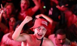 Lula dördüncü dönemde ne yapmalı? Brezilya seçimi sonrası