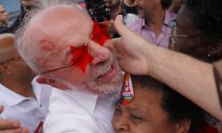 Lula'nın Ordusu nedir? WhatsApp kanalı 10 milyonu geçti