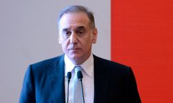 FETÖ’nün “Şike Kumpası”nda Lütfi Arıboğan İçin 5 Yıla Kadar Hapis İstemi