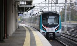 29 Ekim’de Marmaray, Başkentray ve İZBAN ücretsiz!