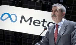 Milli Eğitim Bakanlığı Meta'ya dava açmaya hazırlanıyor!