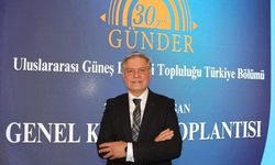 GÜNDER COP31'de Çatı Kiralama Modelini Duyuracak