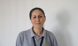 Meme kanserinde erken tanı: Çiğdem Güner deneyimini anlattı